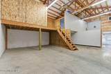 5929 Highway 54 - Photo 23