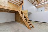 5929 Highway 54 - Photo 24