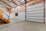 5929 Highway 54 - Photo 25
