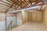 5929 Highway 54 - Photo 26