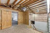 5929 Highway 54 - Photo 27