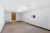 5929 Highway 54 - Photo 29