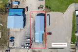5929 Highway 54 - Photo 4