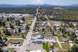 5929 Highway 54 - Photo 5