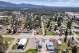 5929 Highway 54 - Photo 7