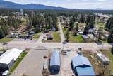 5929 Highway 54 - Photo 8