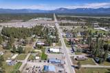 5929 Highway 54 - Photo 9