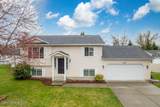 2544 Chaumont Ln - Photo 1