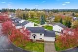 2544 Chaumont Ln - Photo 10
