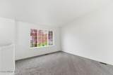 2544 Chaumont Ln - Photo 11
