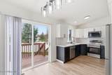 2544 Chaumont Ln - Photo 12