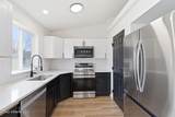 2544 Chaumont Ln - Photo 13