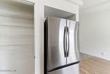 2544 Chaumont Ln - Photo 14