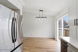 2544 Chaumont Ln - Photo 15