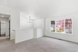 2544 Chaumont Ln - Photo 16