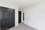 2544 Chaumont Ln - Photo 18