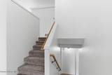 2544 Chaumont Ln - Photo 19