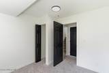 2544 Chaumont Ln - Photo 20