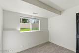 2544 Chaumont Ln - Photo 21