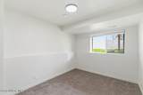 2544 Chaumont Ln - Photo 23