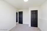 2544 Chaumont Ln - Photo 24