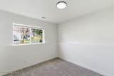 2544 Chaumont Ln - Photo 25