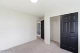 2544 Chaumont Ln - Photo 26