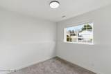 2544 Chaumont Ln - Photo 27