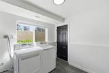 2544 Chaumont Ln - Photo 29