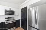 2544 Chaumont Ln - Photo 3