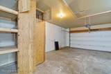 2544 Chaumont Ln - Photo 30