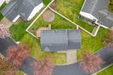 2544 Chaumont Ln - Photo 31