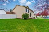 2544 Chaumont Ln - Photo 32