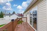 2544 Chaumont Ln - Photo 33