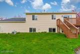 2544 Chaumont Ln - Photo 34