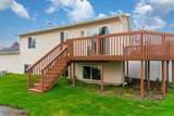 2544 Chaumont Ln - Photo 35