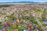 2544 Chaumont Ln - Photo 37