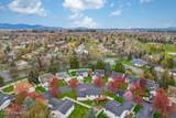 2544 Chaumont Ln - Photo 38