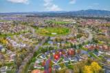 2544 Chaumont Ln - Photo 39
