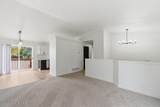 2544 Chaumont Ln - Photo 4