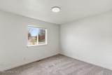 2544 Chaumont Ln - Photo 6