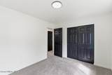 2544 Chaumont Ln - Photo 7