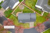 2544 Chaumont Ln - Photo 8