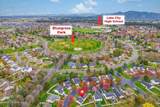 2544 Chaumont Ln - Photo 9