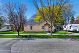 326 Lavina Ave - Photo 1