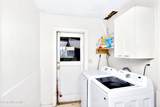 326 Lavina Ave - Photo 10