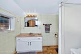 326 Lavina Ave - Photo 11