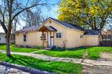 326 Lavina Ave - Photo 12