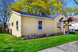 326 Lavina Ave - Photo 13