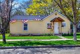 326 Lavina Ave - Photo 14